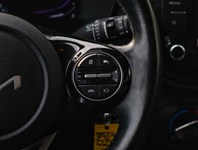 2023 Kia Soul Soul Ex/Cpo/Htd Steering