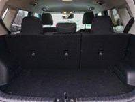 2023 Kia Soul Soul Ex/Cpo/Htd Steering
