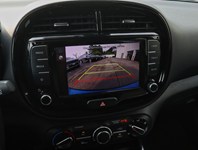 2023 Kia Soul Soul Ex/Cpo/Htd Steering