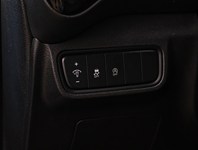 2023 Kia Soul Soul Ex/Cpo/Htd Steering