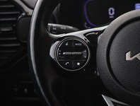 2023 Kia Soul EX Ivt