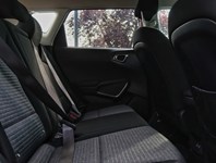 2023 Kia Soul EX Ivt