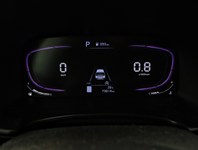 2023 Kia Soul EX Ivt