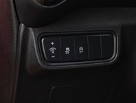 2023 Kia Soul EX Ivt