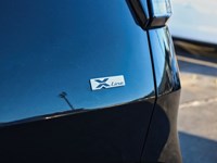 2023 Kia Sportage X-Line Limited AWD | Leather | Sunroof | Carplay