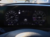 2023 Kia Sportage X-Line Limited AWD | Leather | Sunroof | Carplay