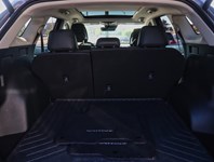 2023 Kia Sportage EX Prem/Off-Lease/Low Km/Pwr Liftgate