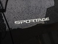 2023 Kia Sportage EX Premium AWD W/Red Interior/Cpo Eligible/Clean