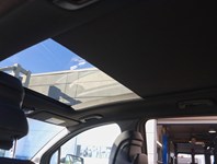 2023 Kia Sportage X-Line Limited AWD W/Black Interior