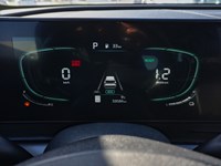 2023 Kia Sportage Hev EX AWD