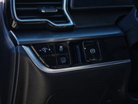 2023 Kia Sportage Hev EX AWD