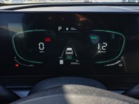 2023 Kia Sportage Hev HEV Ex/900 Km/Tank/No Accidents