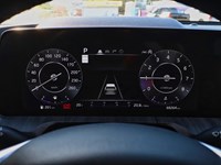 2023 Kia Telluride SX AWD | 8 Seats | Leather | Sunroof