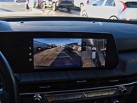 2023 Kia Telluride SX AWD | 8 Seats | Leather | Sunroof