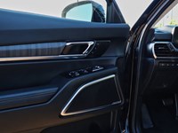 2023 Kia Telluride SX AWD | 8 Seats | Leather | Sunroof