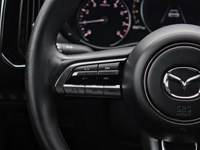 2023 Mazda CX-50 GT AWD | Leather | Panoramic Sunroof | Bose Audio