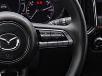 2023 Mazda CX-50 GT AWD | Leather | Panoramic Sunroof | Bose Audio