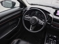 2023 Mazda CX-50 GT AWD | Leather | Panoramic Sunroof | Bose Audio