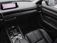 2023 Mazda CX-50 GT AWD | Leather | Panoramic Sunroof | Bose Audio