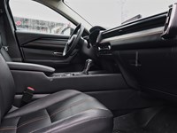 2023 Mazda CX-50 GT AWD | Leather | Panoramic Sunroof | Bose Audio
