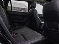 2023 Mazda CX-50 GT AWD | Leather | Panoramic Sunroof | Bose Audio