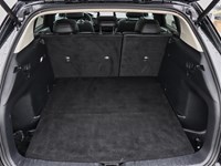 2023 Mazda CX-50 GT AWD | Leather | Panoramic Sunroof | Bose Audio