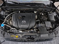 2023 Mazda CX-50 GT AWD | Leather | Panoramic Sunroof | Bose Audio
