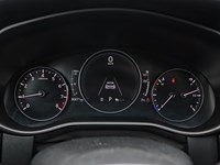 2023 Mazda CX-50 GT AWD | Leather | Panoramic Sunroof | Bose Audio