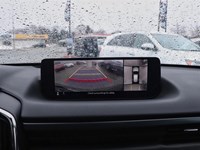 2023 Mazda CX-50 GT AWD | Leather | Panoramic Sunroof | Bose Audio