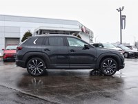 2023 Mazda CX-50 GT AWD | Leather | Panoramic Sunroof | Bose Audio