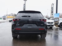2023 Mazda CX-50 GT AWD | Leather | Panoramic Sunroof | Bose Audio