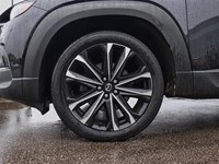 2023 Mazda CX-50 GT AWD | Leather | Panoramic Sunroof | Bose Audio