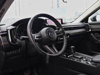 2023 Mazda CX-50 GT AWD | Leather | Panoramic Sunroof | Bose Audio