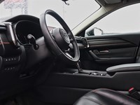 2023 Mazda CX-50 GT AWD | Leather | Panoramic Sunroof | Bose Audio
