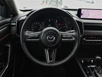 2023 Mazda CX-50 GT AWD | Leather | Panoramic Sunroof | Bose Audio