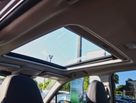 2023 Subaru Forester Limited Cvt/No Accidents/9 Service Records/Wow
