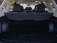 2023 Subaru Forester Limited Cvt/No Accidents/9 Service Records/Wow