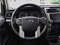 2023 Toyota 4Runner TRD Sport 4WD | Safety Sense | Carplay