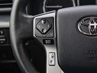 2023 Toyota 4Runner TRD Sport 4WD | Safety Sense | Carplay