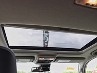 2023 Toyota 4Runner TRD Sport 4WD | Safety Sense | Carplay