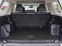 2023 Toyota 4Runner TRD Sport 4WD | Safety Sense | Carplay