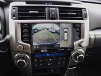 2023 Toyota 4Runner TRD Sport 4WD | Safety Sense | Carplay