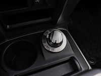 2023 Toyota 4Runner TRD Sport 4WD | Safety Sense | Carplay