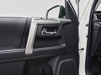 2023 Toyota 4Runner TRD Sport 4WD | Safety Sense | Carplay
