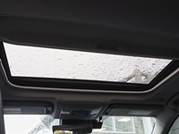 2023 Toyota Rav4 Hybrid Hybrid Limited AWD