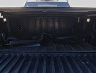 2023 Toyota Tundra Hybrid Platinum/Hybrid/1794 Edition