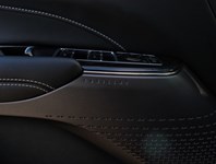 2024 Cadillac Lyriq Lyriq/Tech/Rear-Wheel Drive