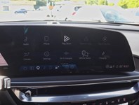 2024 Cadillac Lyriq Lyriq/Tech/Rear-Wheel Drive