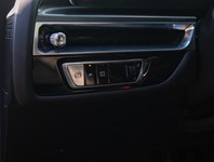 2024 Cadillac Lyriq Lyriq/Tech/Rear-Wheel Drive