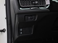 2024 Honda Civic EX | Honda Sensing | Heated Seats | Carplay